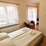 Stokrotka Natura Tour Resort Karpacz