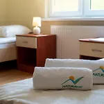 Stokrotka Natura Tour Resort Karpacz
