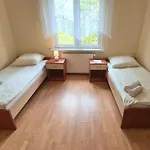 Stokrotka Natura Tour Resort *