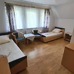 Stokrotka Natura Tour Resort Karpacz