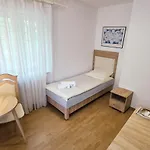 Resort Stokrotka Natura Tour