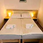Resort Stokrotka Natura Tour Karpacz