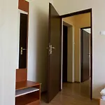 Stokrotka Natura Tour Resort