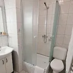 Stokrotka Natura Tour Resort