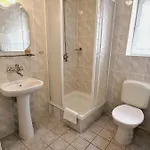 Stokrotka Natura Tour Resort Karpacz