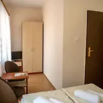 Resort Stokrotka Natura Tour Karpacz