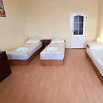 Stokrotka Natura Tour Resort
