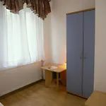 Stokrotka Natura Tour Resort Karpacz