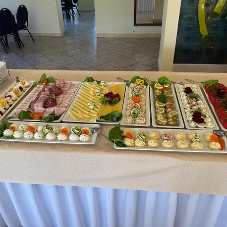 Stokrotka Natura Tour * Karpacz