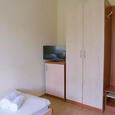 Resort Stokrotka Natura Tour Karpacz