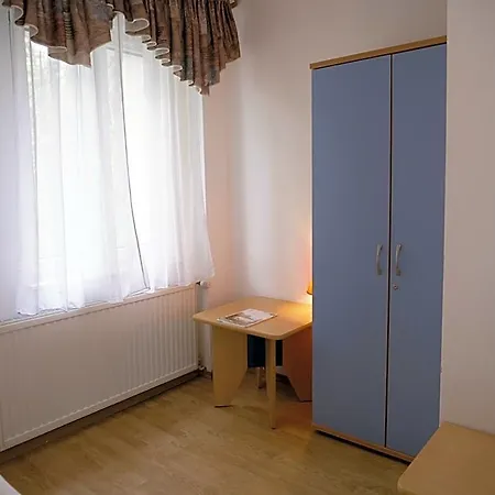 Stokrotka Natura Tour Resort Karpacz
