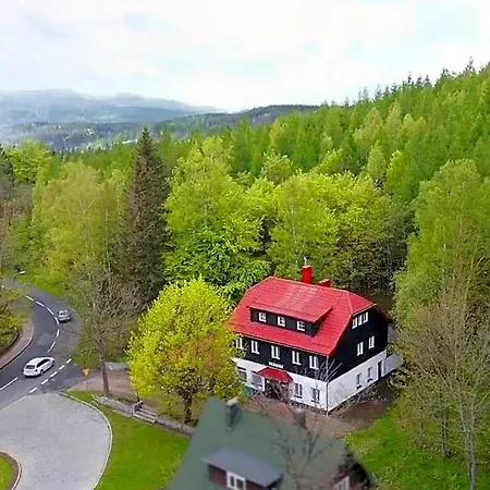 Stokrotka Natura Tour Resort Karpacz