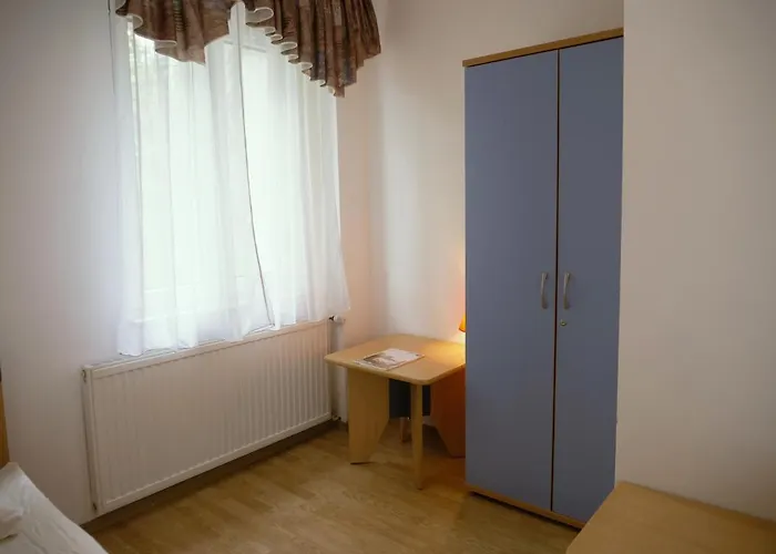 Stokrotka Natura Tour Resort Karpacz